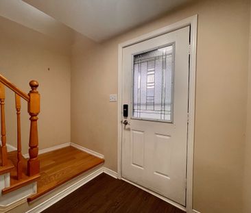 For Lease - 220 Pastern Trail, Waterloo, Ontario - Photo 6