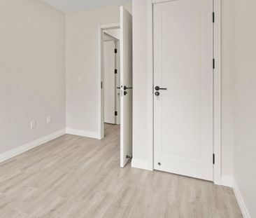 For Lease - 370 Fisher Mills Road Unit# #C62, Cambridge, Ontario - Photo 4