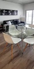 Appartement · 56 m² · Chomedey - Photo 1