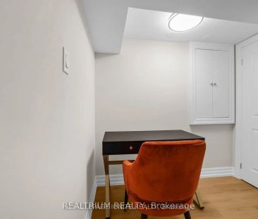 30 Blackbird Gate - Photo 5