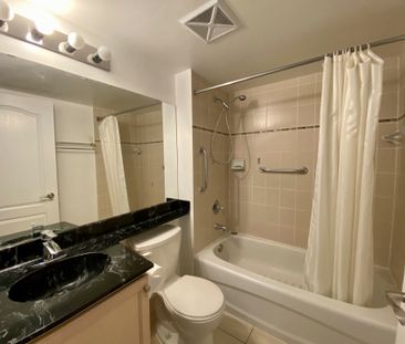 For Lease - 7363 Kennedy Road Unit# 803, Markham, Ontario - Photo 4
