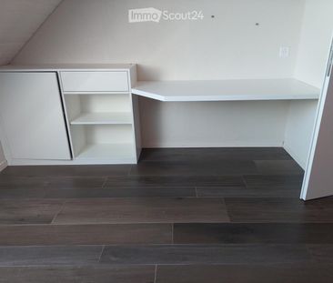 3.5 Zimmer, 90 m² - Photo 5