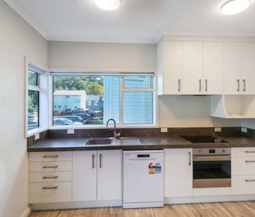 Ngaio Living - Photo 5