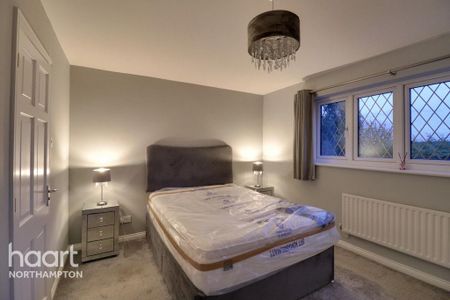 5 bedroom detached house to rent - Photo 5