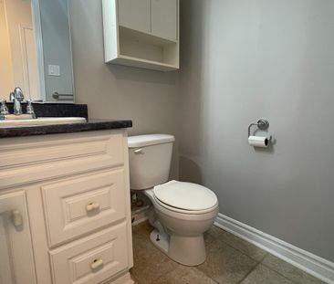 For Lease - 3151 Bracknell Crescent, Mississauga, Ontario - Photo 5