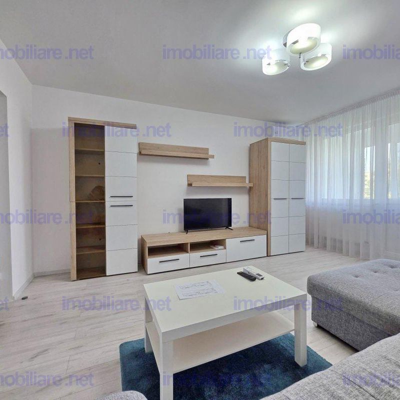 Inchirieri Garsoniere Bucuresti - Fotografie 1