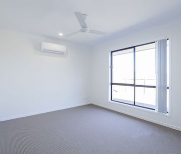 Good Home in Good Location - Photo 3