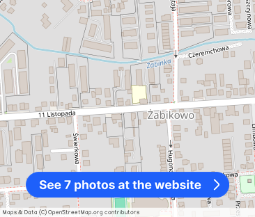 Bezczynszowe 2 pok.do najmu w Luboniu - Photo 1