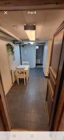 Gustavsgatan, Göteborg - Photo 5