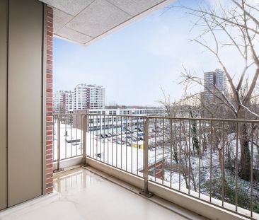 Osdorper Ban, 31, Amsterdam - Foto 2