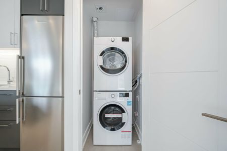 For Lease - 2525 Bathurst Street Unit# 703, Toronto, Ontario - Photo 3