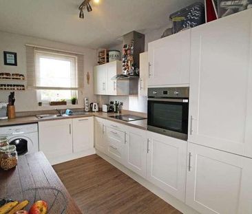 Carlotta Way, Cardiff Bay, CF10 - Photo 6