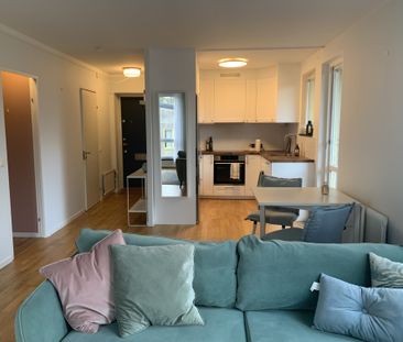 Edövägen, Saltsjö-Boo - Foto 3
