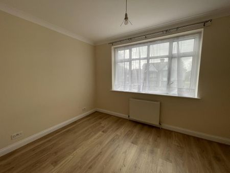 1 bedroom semi-detached house to rent - Photo 5