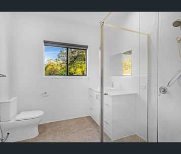 19a Balyando Drive, Nerang, Qld 4211 - Photo 5