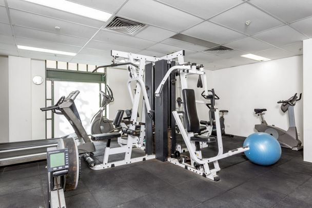 Open Inspections Now Available, Register Your Interest - Photo 1