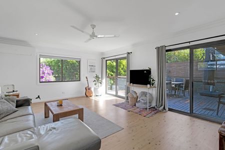 Walk To Erina Fair - Photo 2