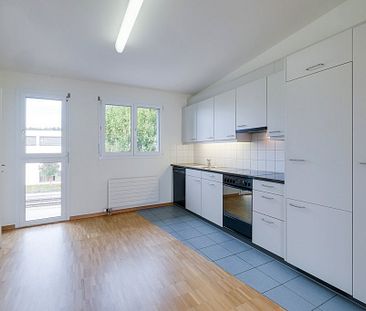 Suchen Sie Ihre erste Wohnung? - Foto 6