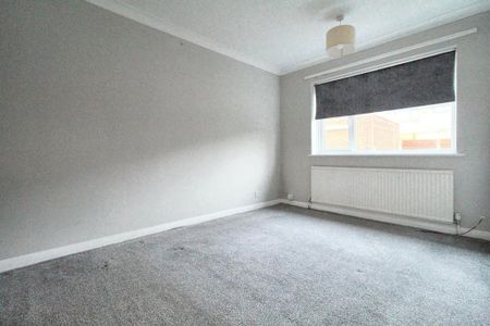 2 bedroom bungalow to rent - Photo 2