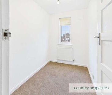 High Street, Stevenage, SG1 - Photo 5