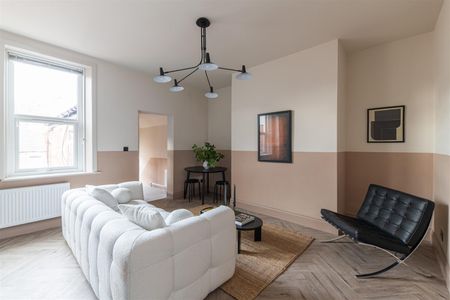 Warton Terrace, Heaton, Newcastle Upon Tyne - Photo 4