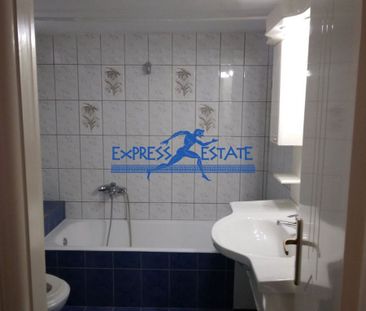 Διαμέρισμα για ενοικίαση Κέντρο (Αρτέμιδα (Λούτσα)) - Photo 5