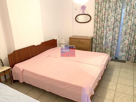 Διαμέρισμα για ενοικίαση Τέμενη (Αίγιο) - Φωτογραφία 4