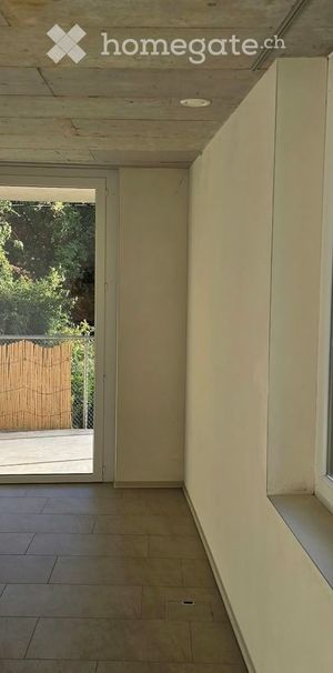ökologische Nichtraucherwohnung für MCS- und Elektrosensible im Grünen - Photo 2