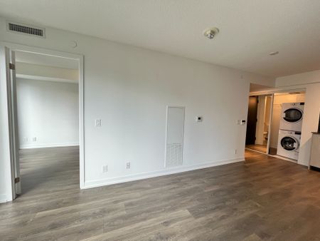 For Lease - 60 Shuter Street Unit# 1809, Toronto, Ontario - Photo 2