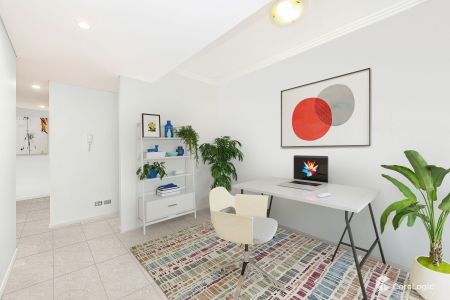 8/303 Miller Street, 2062, Cammeray Nsw - Photo 2