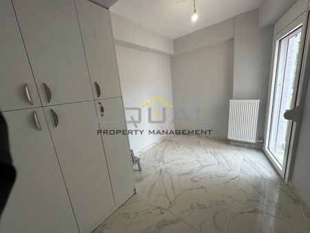 Μονοκατοικία για ενοικίαση Γέρακας - Φωτογραφία 2
