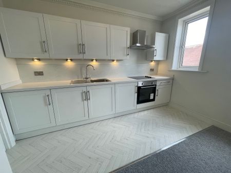 Portman Road, Bournemouth - Photo 3