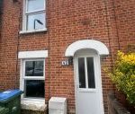 Earls Road, Southampton - Photo 2