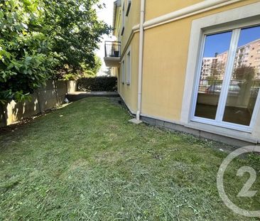 2 pièces - 51,70 m2 CHARTRES - 28 - Photo 1