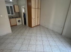 Studio/Γκαρσονιέρα για ενοικίαση - Βόλος, - Φωτογραφία 3