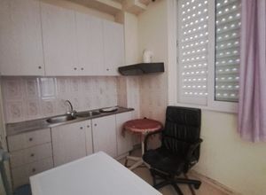 Studio/Γκαρσονιέρα για ενοικίαση - Λαμία, - Photo 2