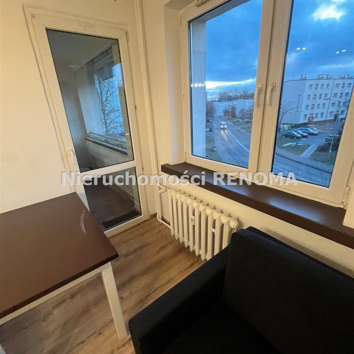 Jastrzębie-Zdrój, Zdrój, I Poprzeczna - Фото 1