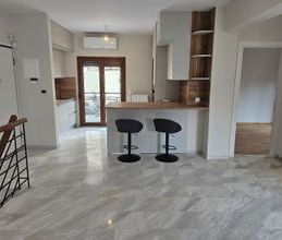 Μεζονέτα για ενοικίαση - Πυλαία, - Photo 4