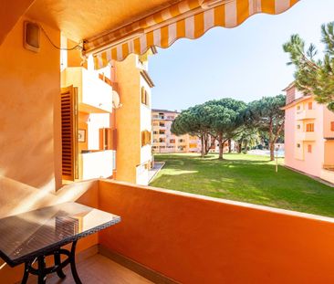 Apartamento T3 em Lisboa - Photo 2