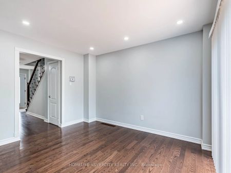 30 Castlehill Road #1 - Photo 3
