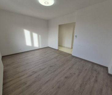 Appartement 3 pièces à Thionville - Photo 3