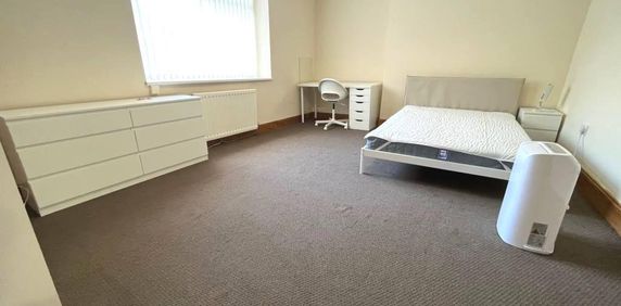 1 bedroom terraced house to rent - Photo 2