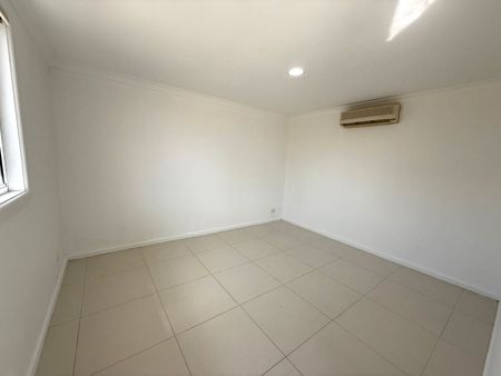Home For Rent - Photo 5