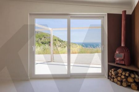 House T5 in Castelo (Sesimbra), Sesimbra - Foto 3