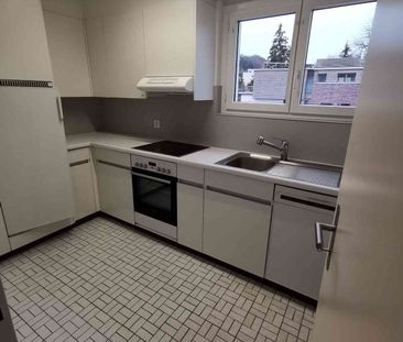 4 Zimmer, 85 m², EG - Photo 3