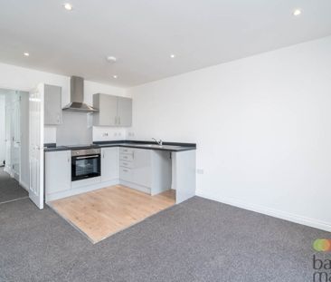 Melbourne Road - Photo 2