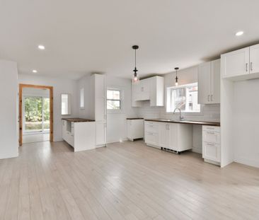 165 Rue Aubry, J7Z 1B9, Saint-Jérôme - Photo 2