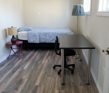 For Lease - 15B Cundles Road, Barrie, Ontario - Photo 1