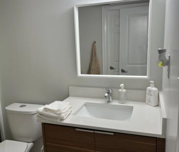 292 Brookside Road #BSMT - Photo 3