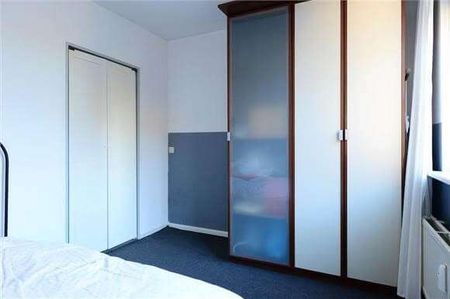 Spuistraat, Breda, Nederland - Photo 5